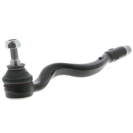 Vaico Tie Rod End, V20-7050 V20-7050